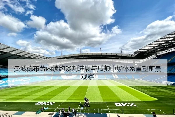img_1779222466625_286_1_668.jpg