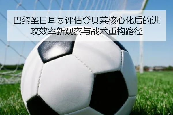 img_1781220747185_4025_1_972.jpg